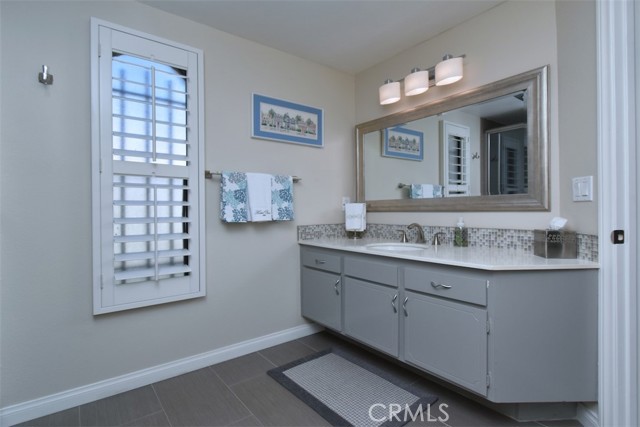 3 Bed Home for Sale in Encino, California
