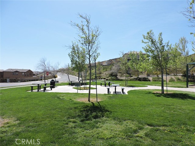 37112 Pergola Terrac, Palmdale, CA 93551, photo 67