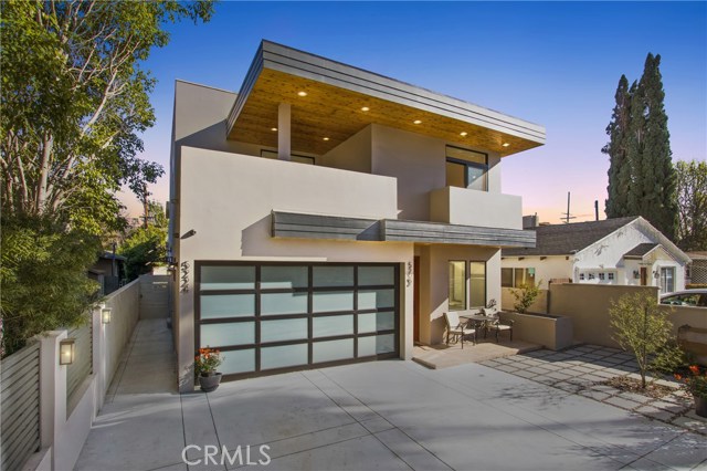 Photo of 5224 Lennox Avenue, Sherman Oaks, CA 91401