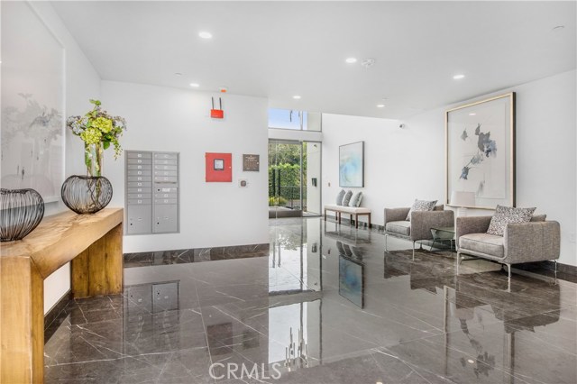 3 Bed Home for Sale in Valley Village, California