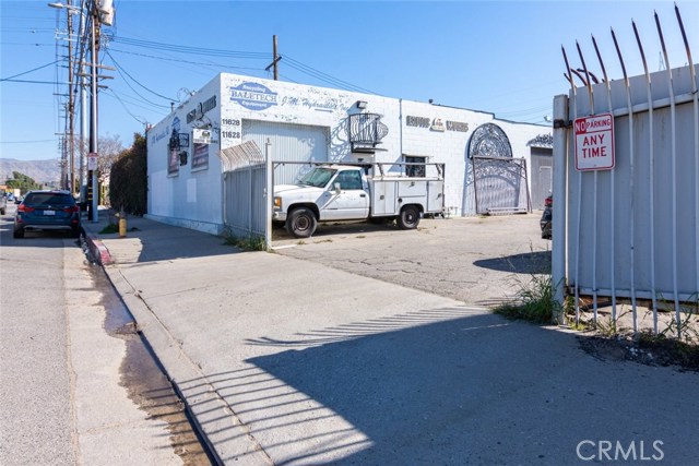 Sheldon, 91352, ,For Sale,Sheldon,SR20157771