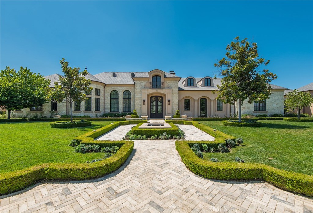 Hidden Hills Real Estate Local Info Homes for sale, Stats, & More Gated Communities and