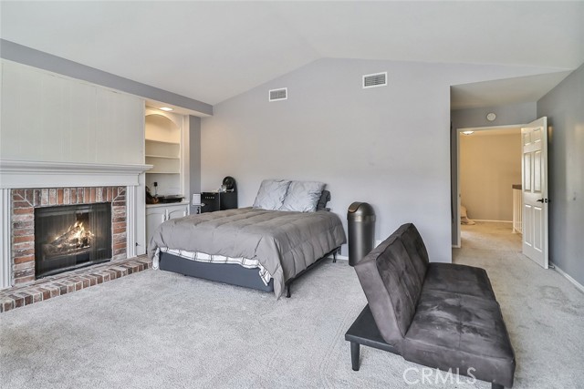 4 Bed Home for Sale in Newbury Park, California