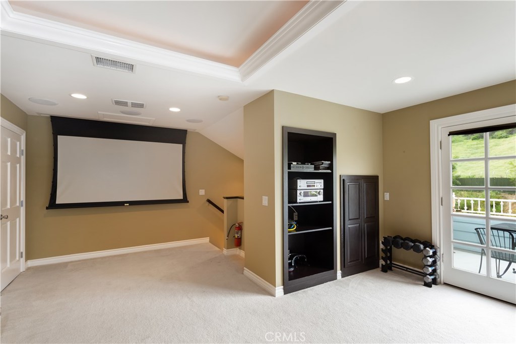 Photo for 4733 Westchester Drive, Woodland Hills, CA 91364 - Listing #SR-19233022 4733 Westchester Drive, Woodland Hills, CA 91364