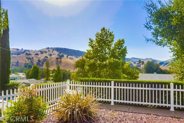 4 Bed Home for Sale in Calabasas, California