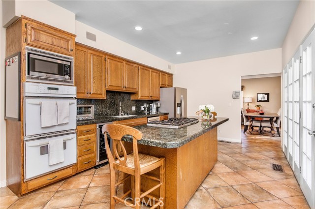 5 Bed Home for Sale in Sherman Oaks, California