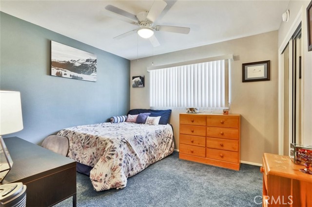 4 Bed Home for Sale in Newbury Park, California