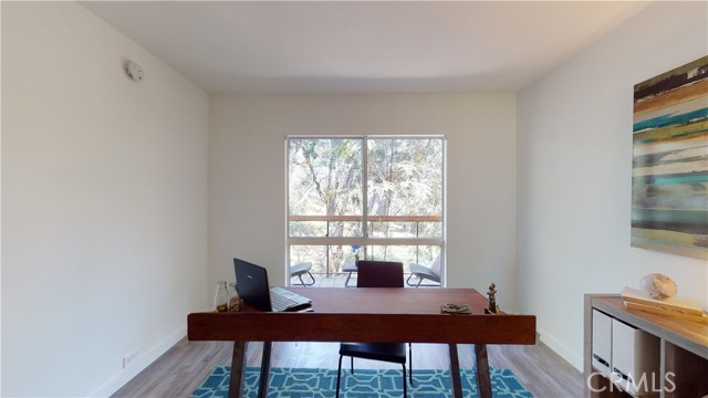 2 Bed Home for Sale in Los Angeles, California