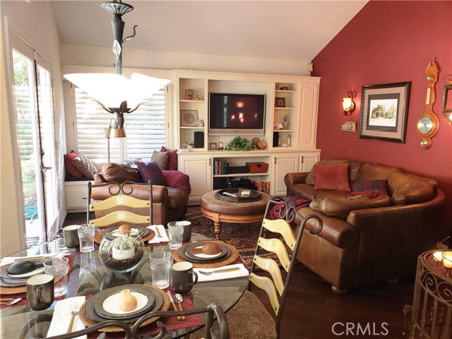 3 Bed Home for Sale in Agoura Hills, California