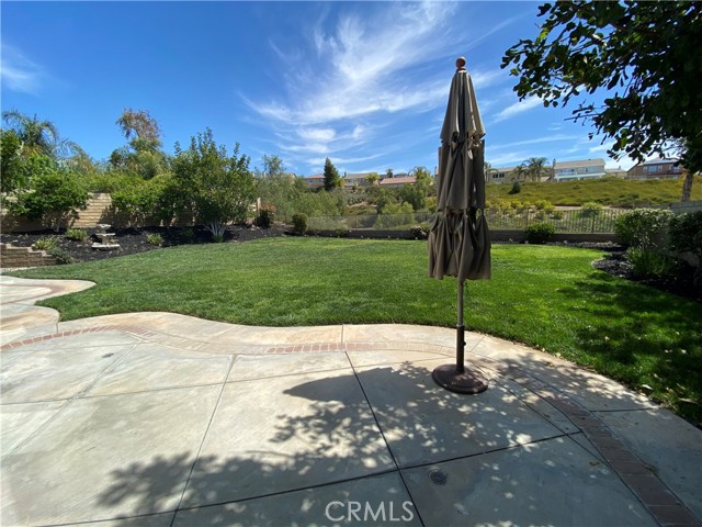 3 Bed Home for Sale in Saugus, California