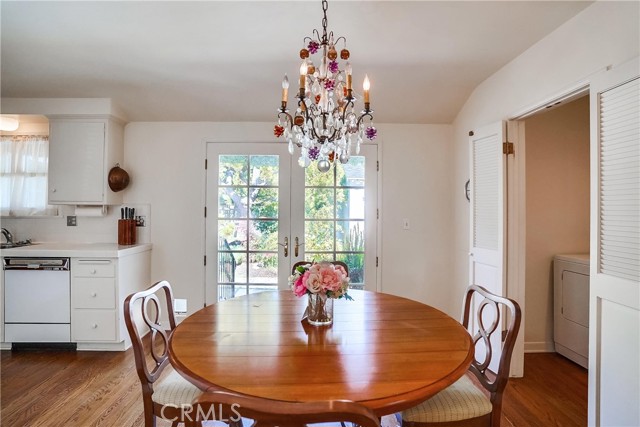 3 Bed Home for Sale in Sherman Oaks, California