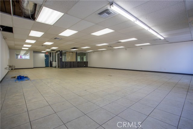 Main, 91321, ,For Sale,Main,SR20176351