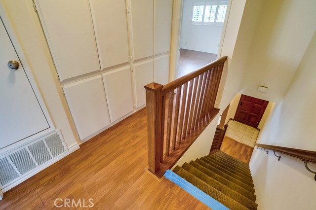 511 Meyer Lane, Redondo Beach, California 90278, 2 Bedrooms Bedrooms, ,1 BathroomBathrooms,Residential,Sold,Meyer,SR19152938