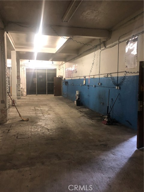 Firestone, 90001, ,For Sale,Firestone,SR20195874