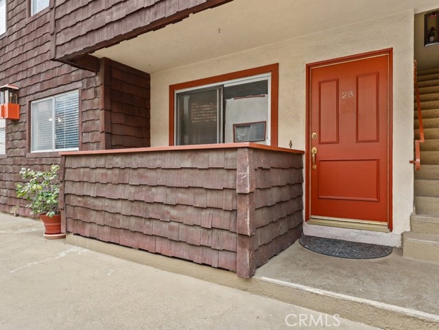 2 Bed Home for Sale in Encino, California