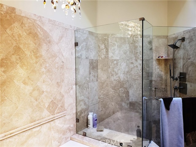 3 Bed Home for Sale in Agoura Hills, California
