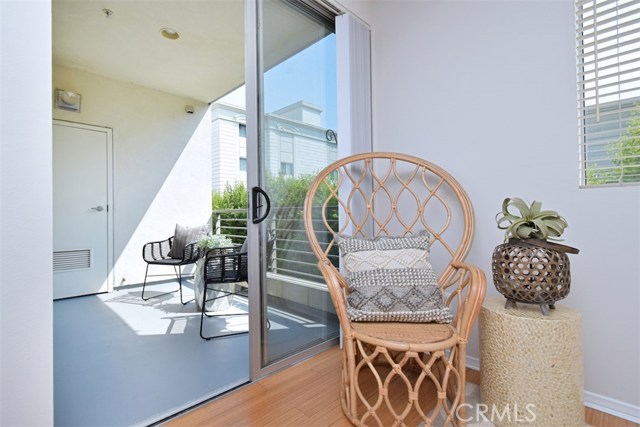 2 Bed Home for Sale in Studio City, California