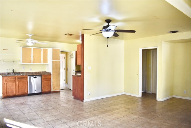 4 Bed Home for Sale in Panorama City, California