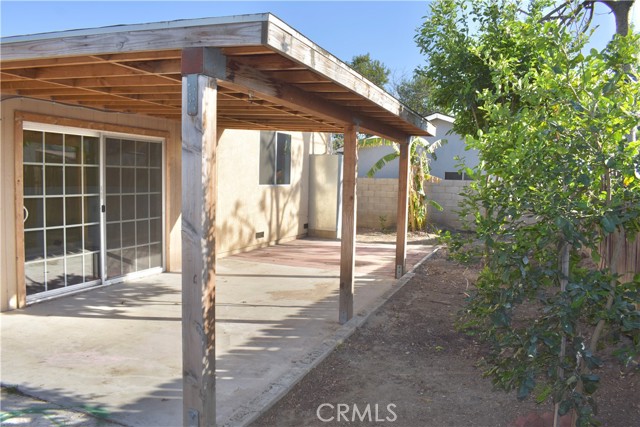 4 Bed Home for Sale in Panorama City, California