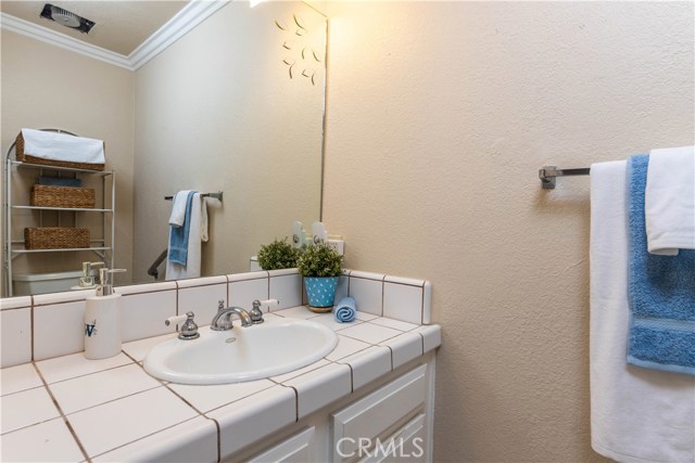 2016 Vanderbilt Lane, Redondo Beach, California 90278, 2 Bedrooms Bedrooms, ,2 BathroomsBathrooms,Residential,Sold,Vanderbilt,SR18295044 2016 Vanderbilt Lane, Redondo Beach, California 90278, 2 Bedrooms Bedrooms, ,2 BathroomsBathrooms,Residential,Sold,Vanderbilt,SR18295044