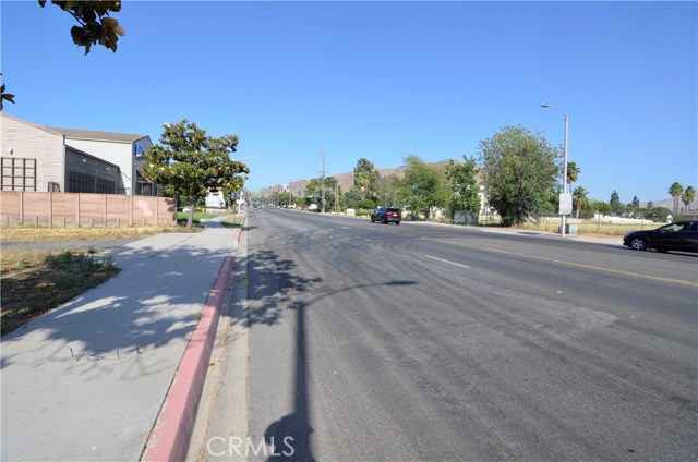 Barton, 92313, ,For Sale,Barton,SR20134326