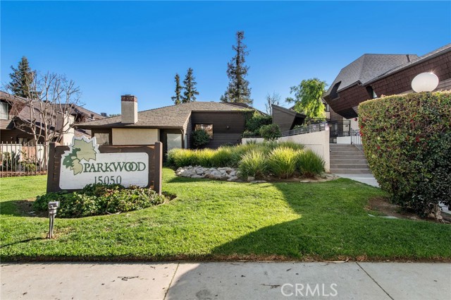 2 Bed Home for Sale in Van Nuys, California