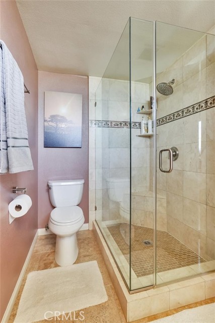 4 Bed Home for Sale in Newbury Park, California