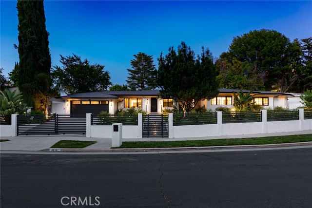 Photo of 4216 Sherman Oaks Avenue, Sherman Oaks, CA 91403