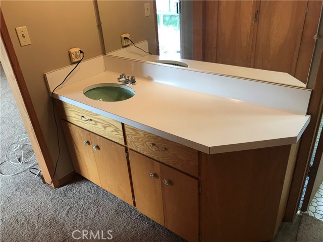 2 Bed Home for Sale in Studio City, California