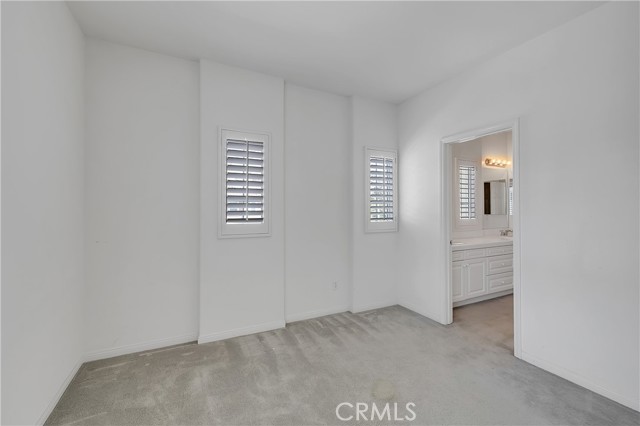 4 Bed Home for Sale in Saugus, California