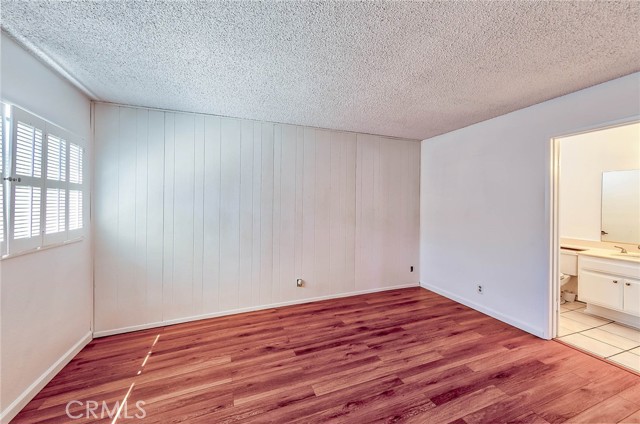 2 Bed Home for Sale in Panorama City, California