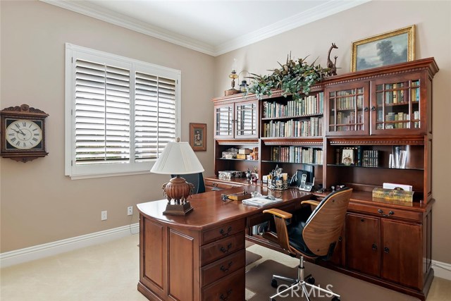 3 Bed Home for Sale in Newbury Park, California