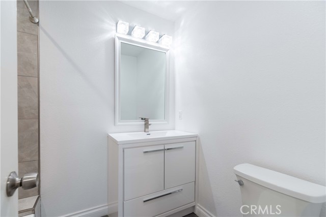 2 Bed Home for Sale in Encino, California