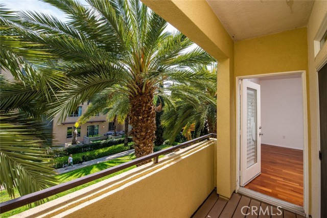 13200 Pacific Promenade 220, Playa Vista, CA 90094 photo 10
