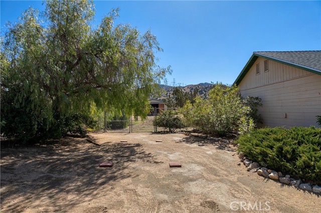 3 Bed Home for Sale in Acton, California