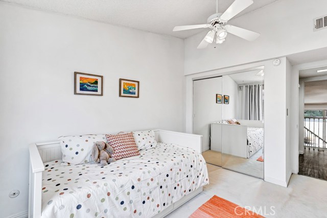 2 Bed Home for Sale in Burbank, California
