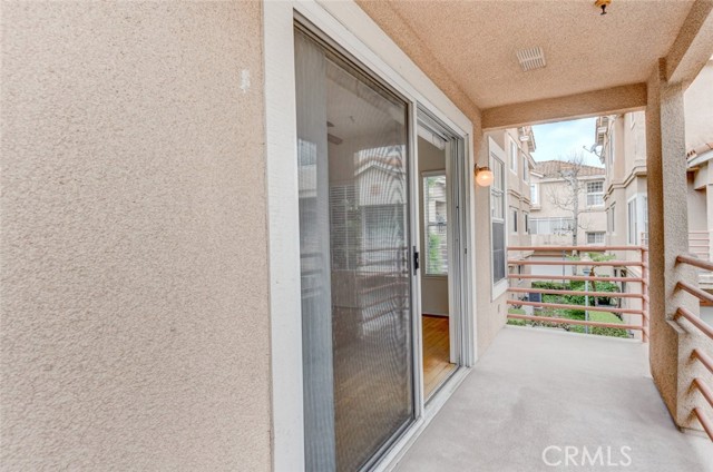 3 Bed Home for Sale in Hawthorne, California