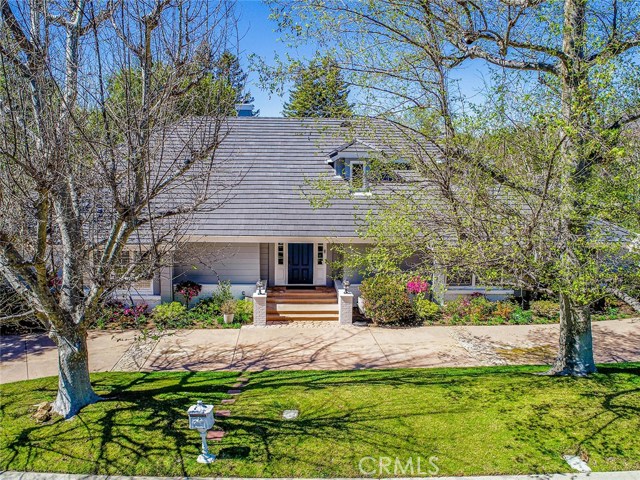 5 Bed Home for Sale in Westlake Village, California