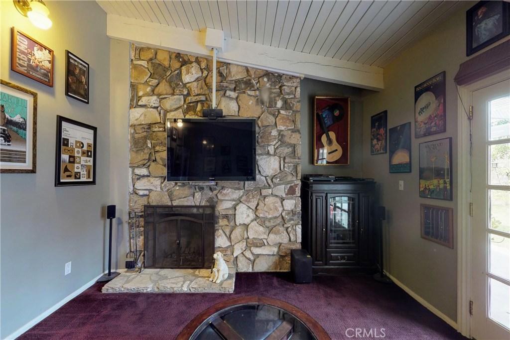 Photo for 5848 Lockhurst Drive, Woodland Hills, CA 91367 - Listing #SR-19244225 5848 Lockhurst Drive, Woodland Hills, CA 91367