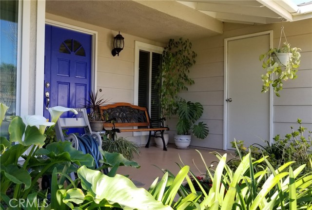 22710 Baltar Street, West Hills, CA 91304, photo 14