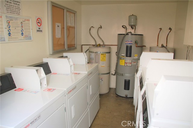 1 Bed Home for Sale in North Hollywood, California