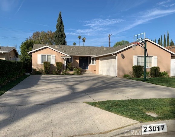 Photo of 23017 Welby Way, West Hills, CA 91307