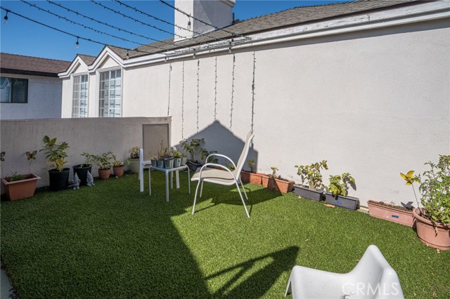 2213 Robinson Street, Redondo Beach, California 90278, 3 Bedrooms Bedrooms, ,3 BathroomsBathrooms,Residential,Sold,Robinson,SR20031443