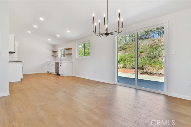 4 Bed Home for Sale in Thousand Oaks, California