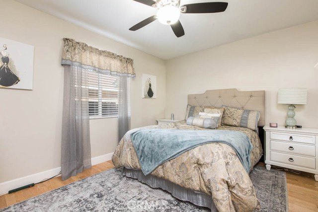 3 Bed Home for Sale in Granada Hills, California