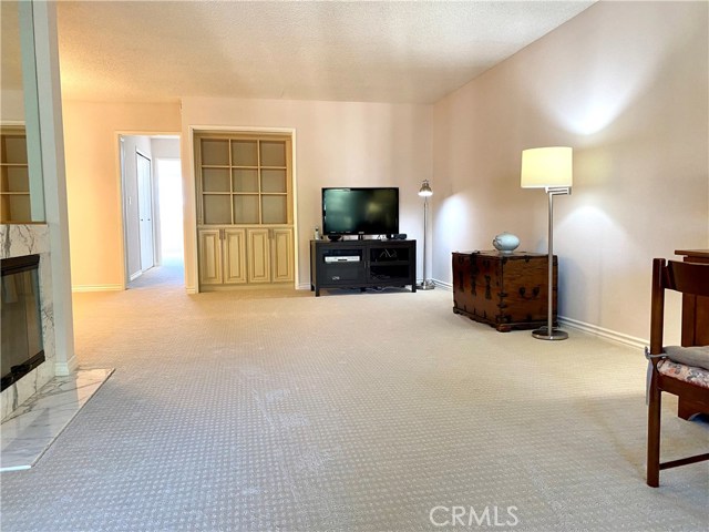 5718 Ravenspur Drive, Rancho Palos Verdes, California 90275, 2 Bedrooms Bedrooms, ,2 BathroomsBathrooms,Residential,Sold,Ravenspur,SR20030257