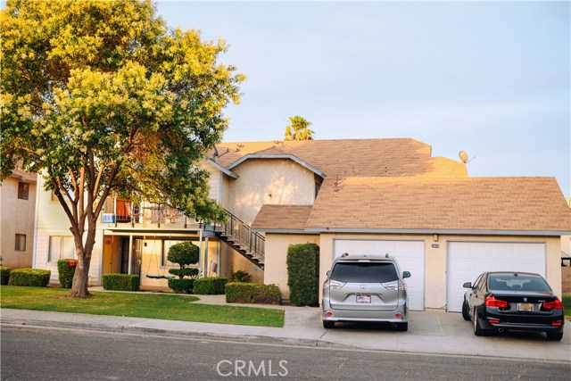 Villalovos, 93304, ,Commercial,For Sale,Villalovos,SR20229874