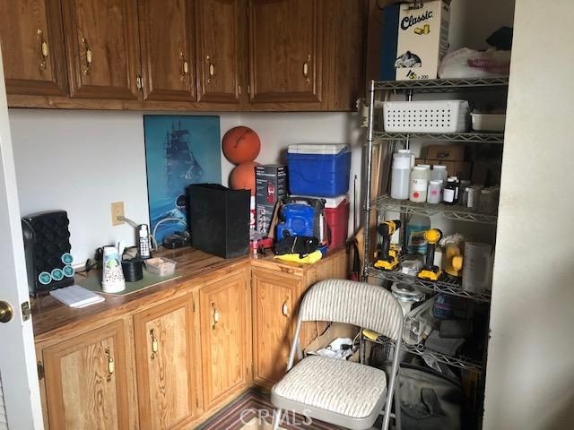 3 Bed Home for Sale in Mojave, California