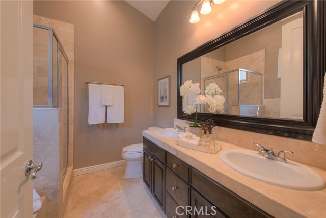 3 Bed Home for Sale in Studio City, California