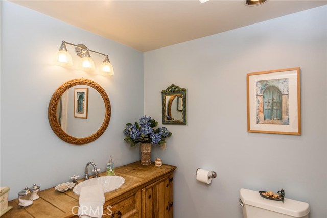 4 Bed Home for Sale in Malibu, California
